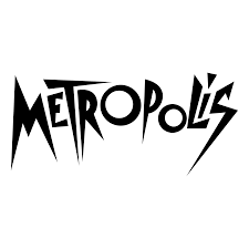 Metropolis